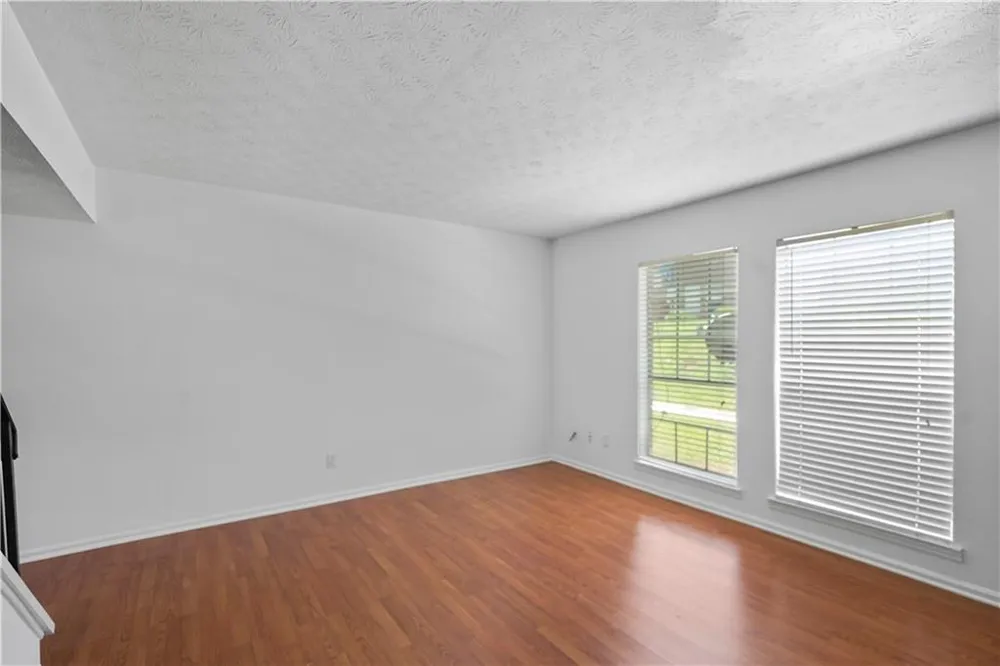 3160 Citrus Court Decatur, GA 30034