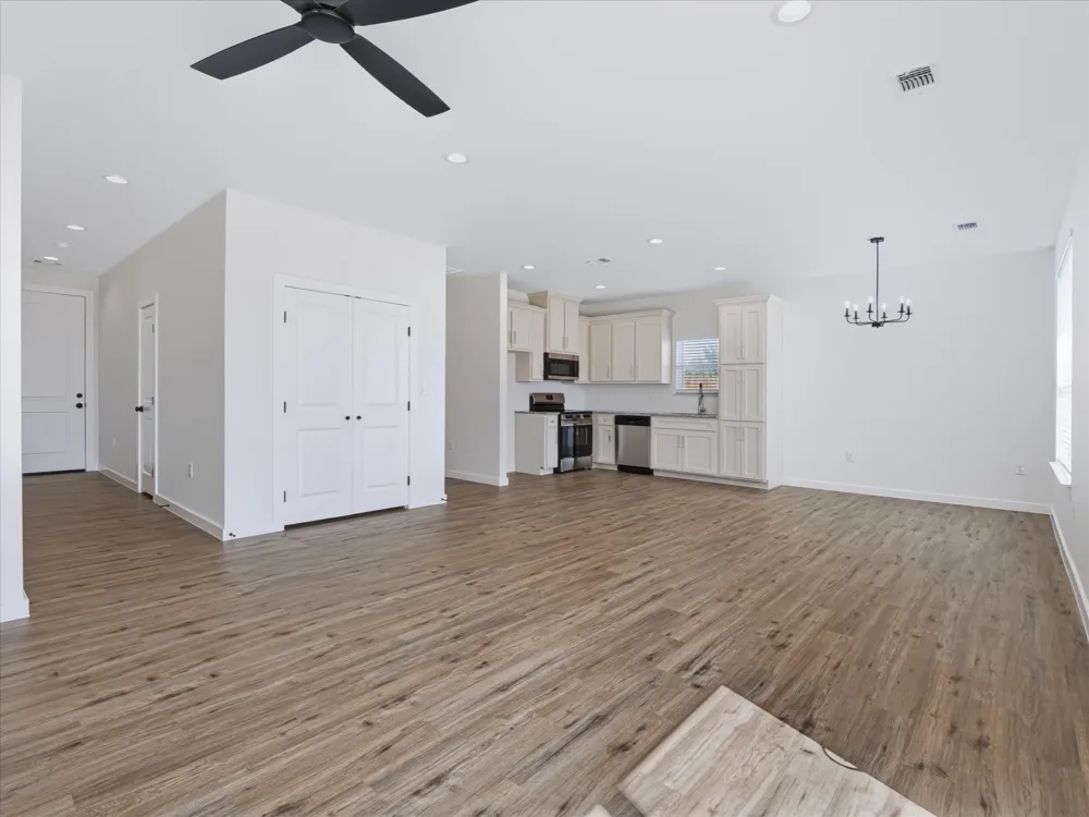 406 Church Street Whitesboro, TX 76273