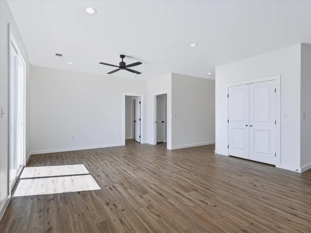 406 Church Street Whitesboro, TX 76273