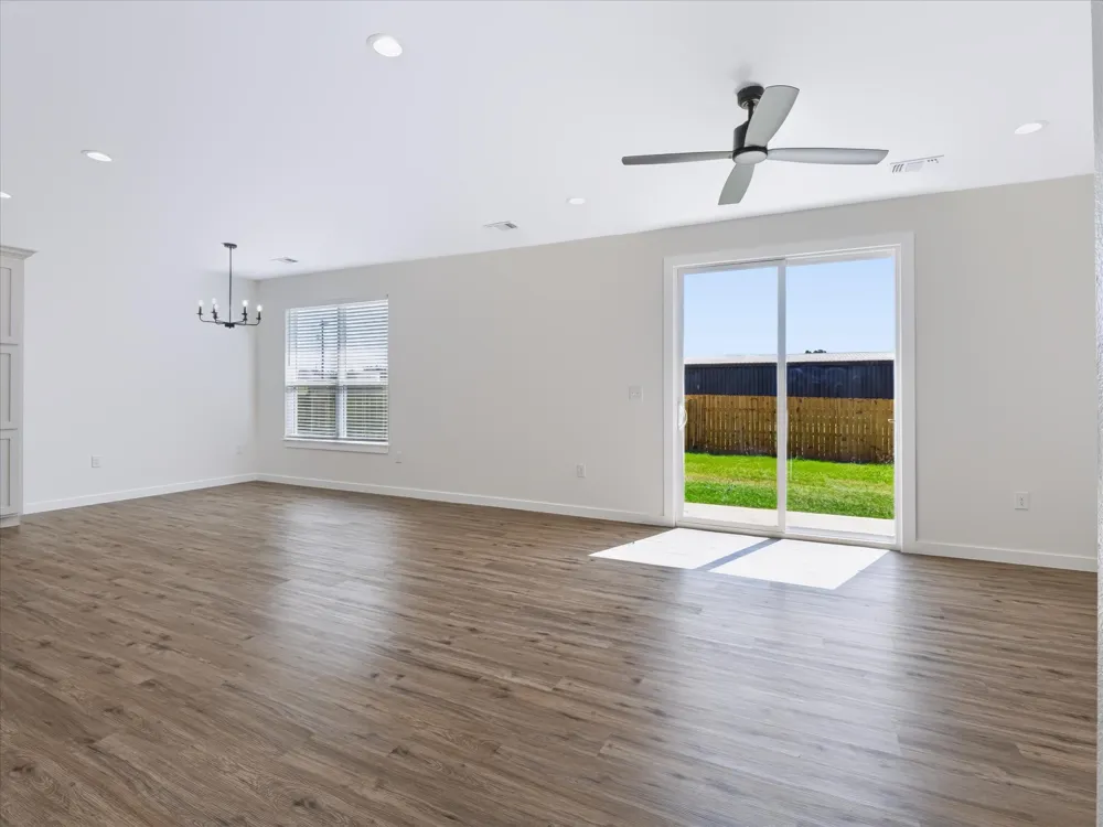 406 Church Street Whitesboro, TX 76273