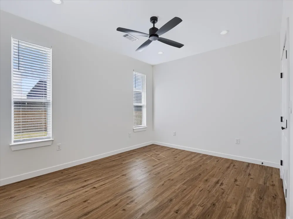 406 Church Street Whitesboro, TX 76273