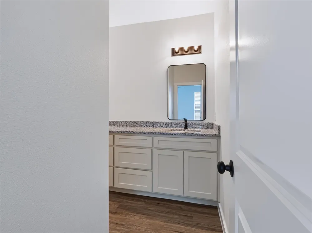 406 Church Street Whitesboro, TX 76273