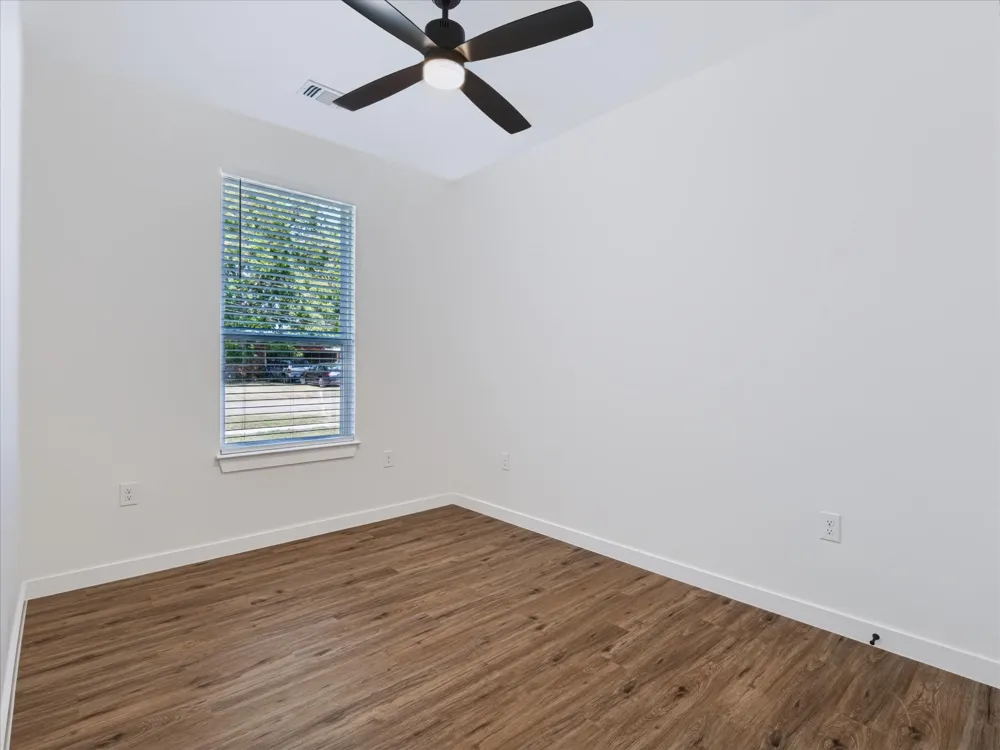 406 Church Street Whitesboro, TX 76273