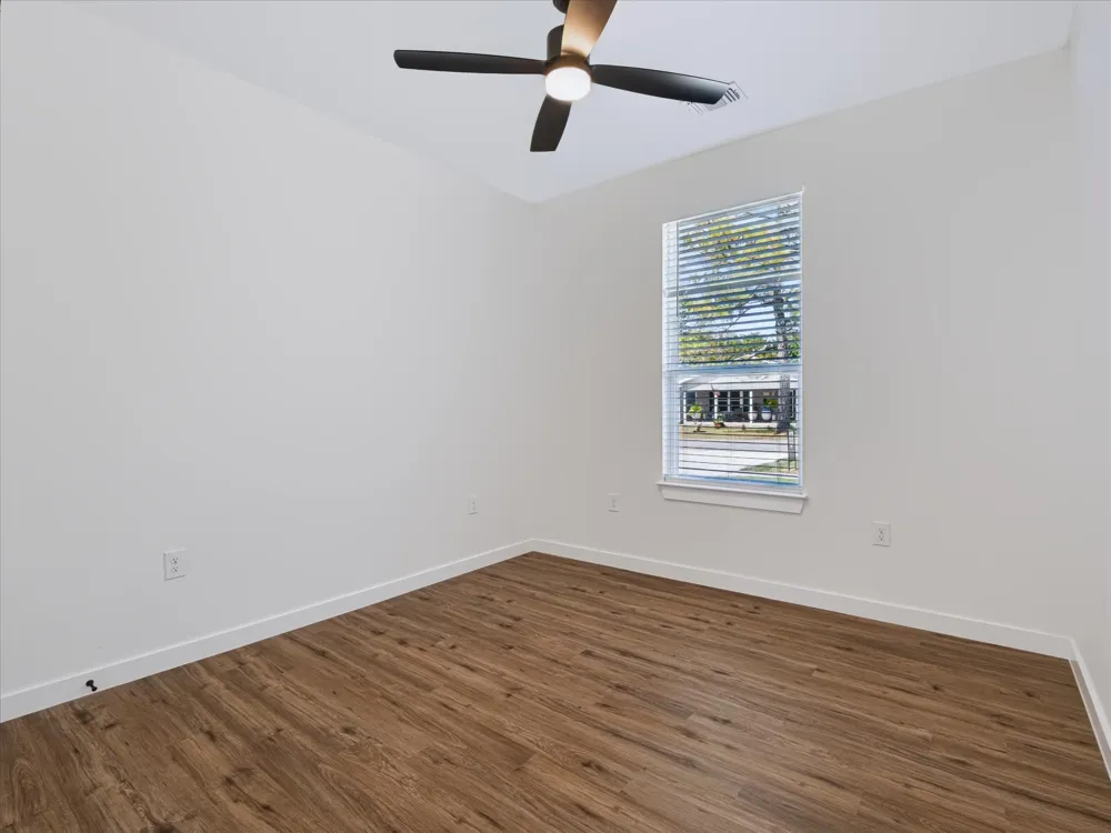 406 Church Street Whitesboro, TX 76273