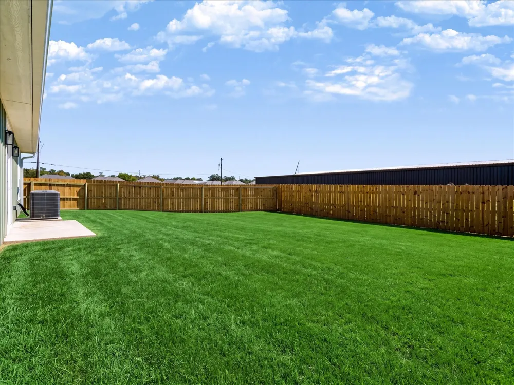 406 Church Street Whitesboro, TX 76273