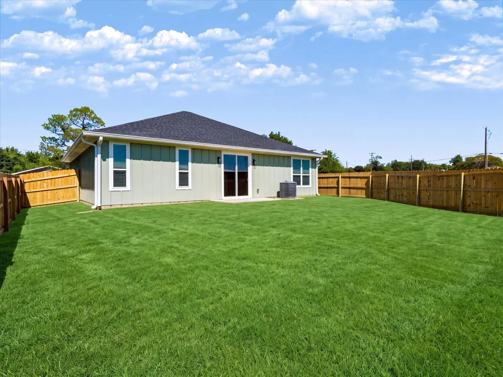 406 Church Street Whitesboro, TX 76273