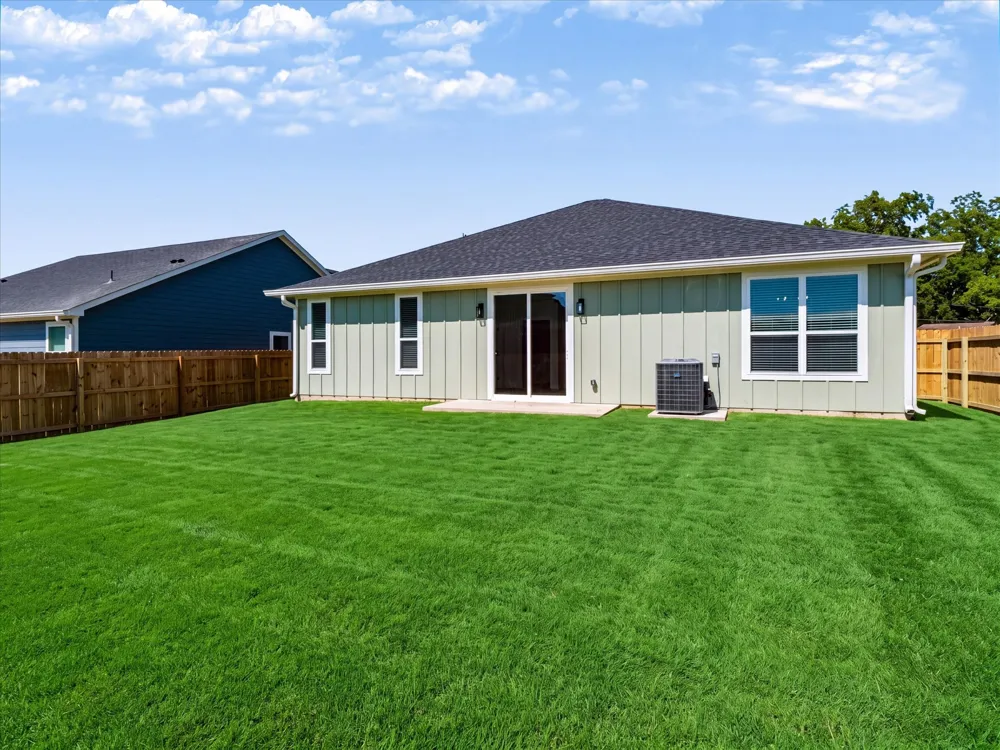 406 Church Street Whitesboro, TX 76273