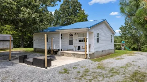 233 Allen Mill Creek Ln