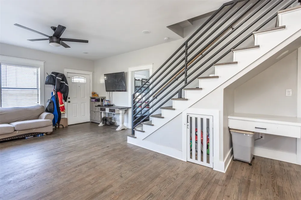 1903 Weaver Street Gainesville, TX 76240