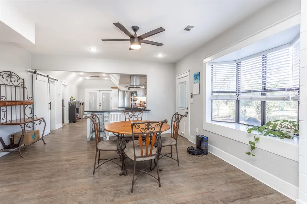 1903 Weaver Street Gainesville, TX 76240