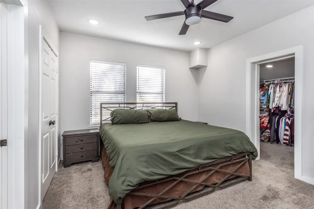 1903 Weaver Street Gainesville, TX 76240