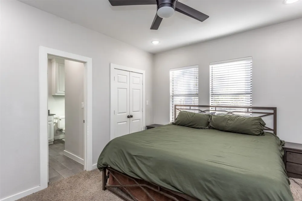 1903 Weaver Street Gainesville, TX 76240