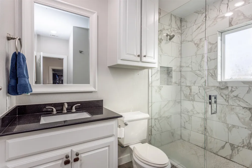 1903 Weaver Street Gainesville, TX 76240