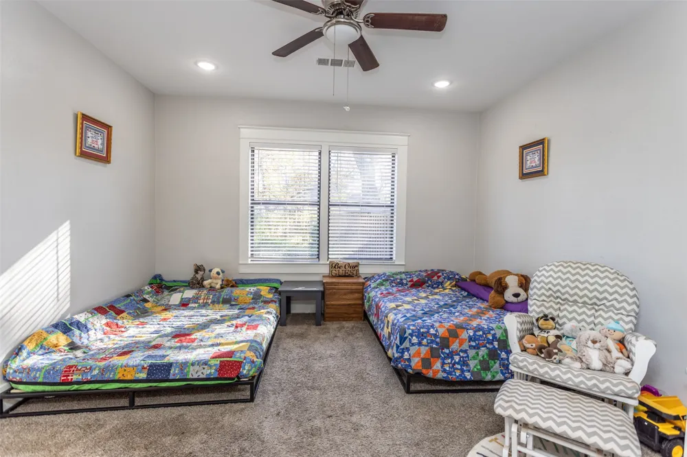 1903 Weaver Street Gainesville, TX 76240