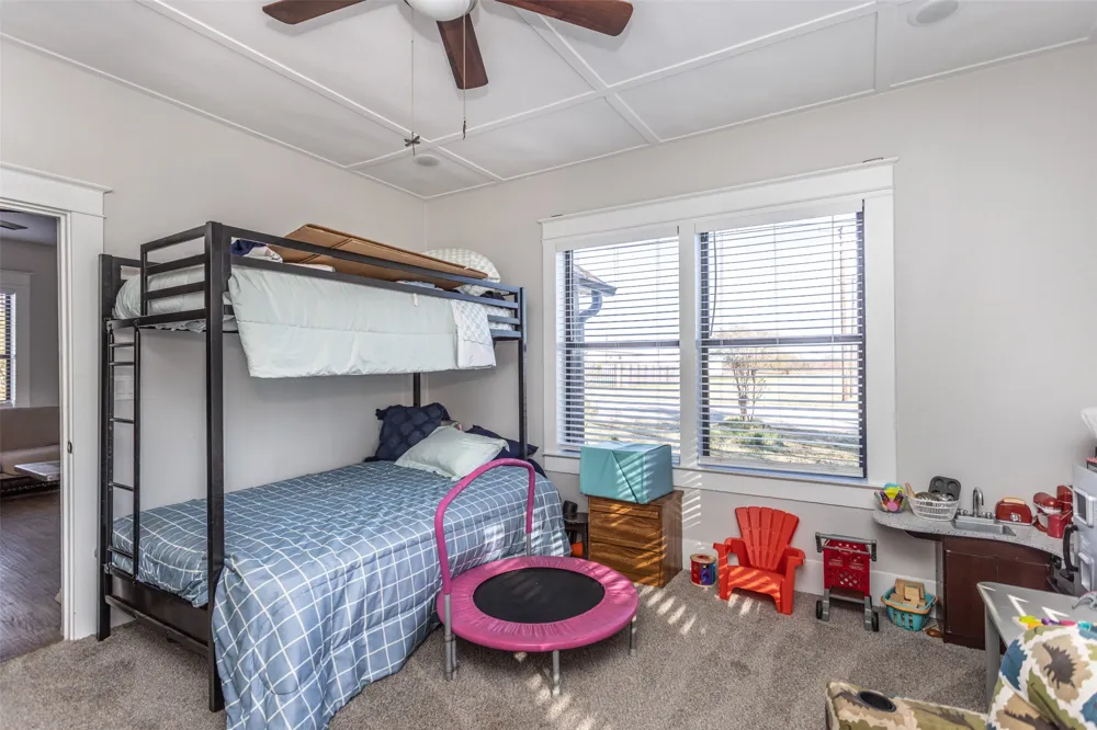 1903 Weaver Street Gainesville, TX 76240