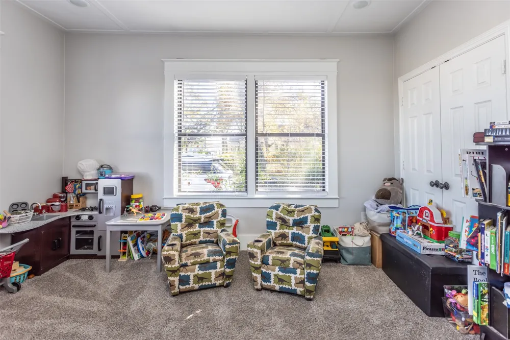 1903 Weaver Street Gainesville, TX 76240