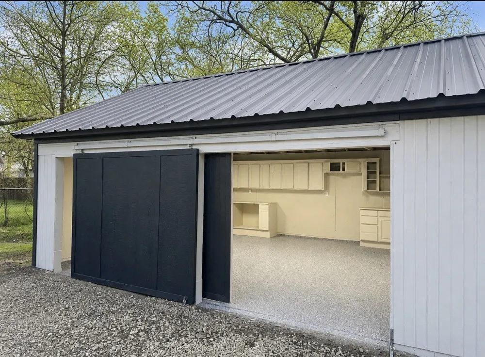 1903 Weaver Street Gainesville, TX 76240