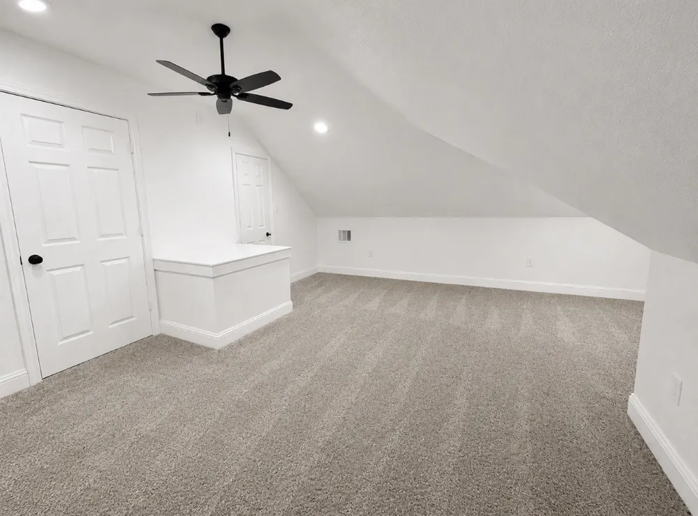 1903 Weaver Street Gainesville, TX 76240