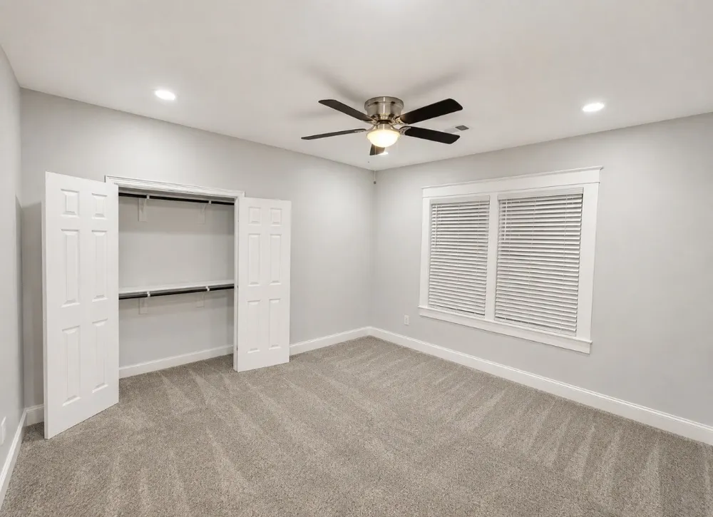 1903 Weaver Street Gainesville, TX 76240