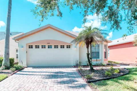 364 ACADIA DR