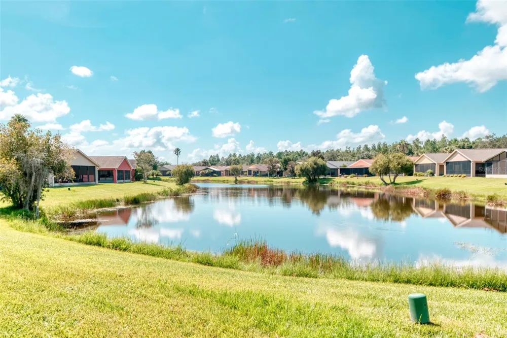364 ACADIA DR Poinciana, FL 34759