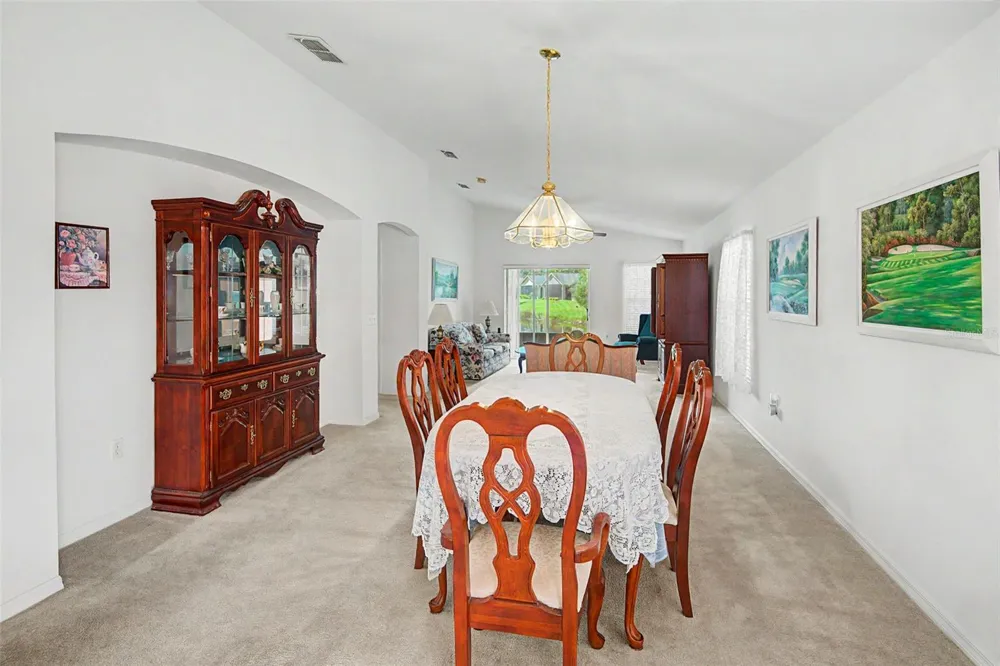 364 ACADIA DR Poinciana, FL 34759