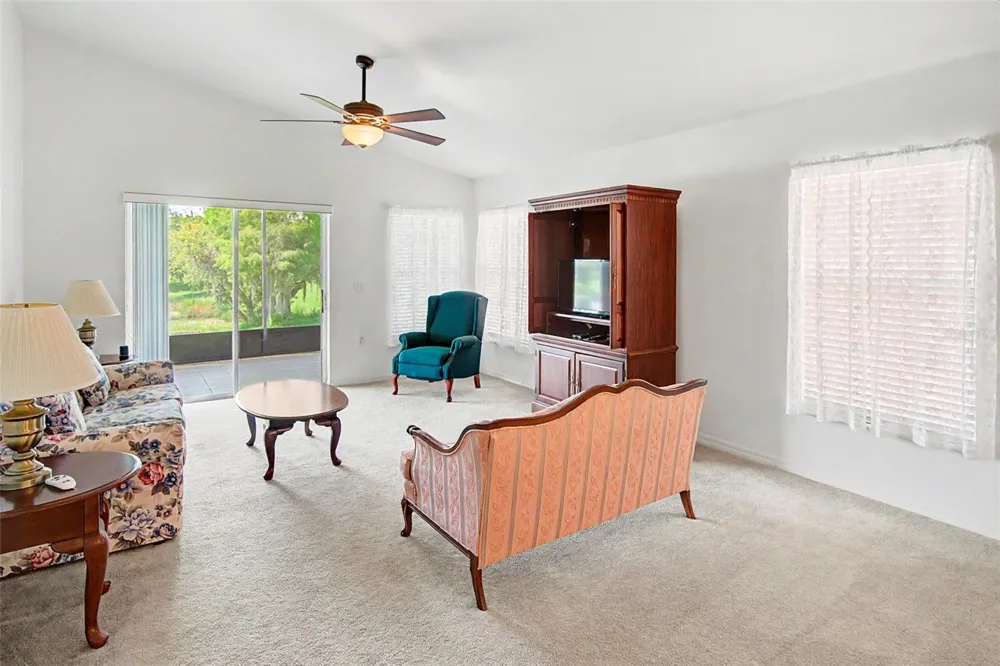 364 ACADIA DR Poinciana, FL 34759