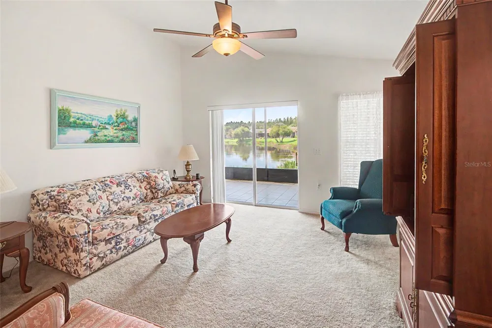 364 ACADIA DR Poinciana, FL 34759