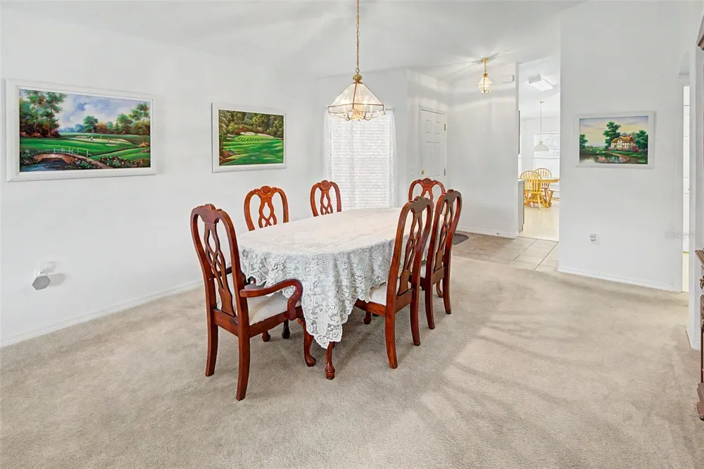 364 ACADIA DR Poinciana, FL 34759