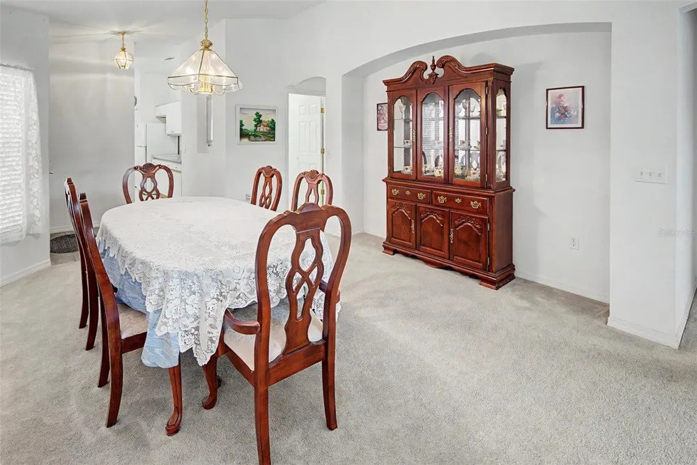364 ACADIA DR Poinciana, FL 34759
