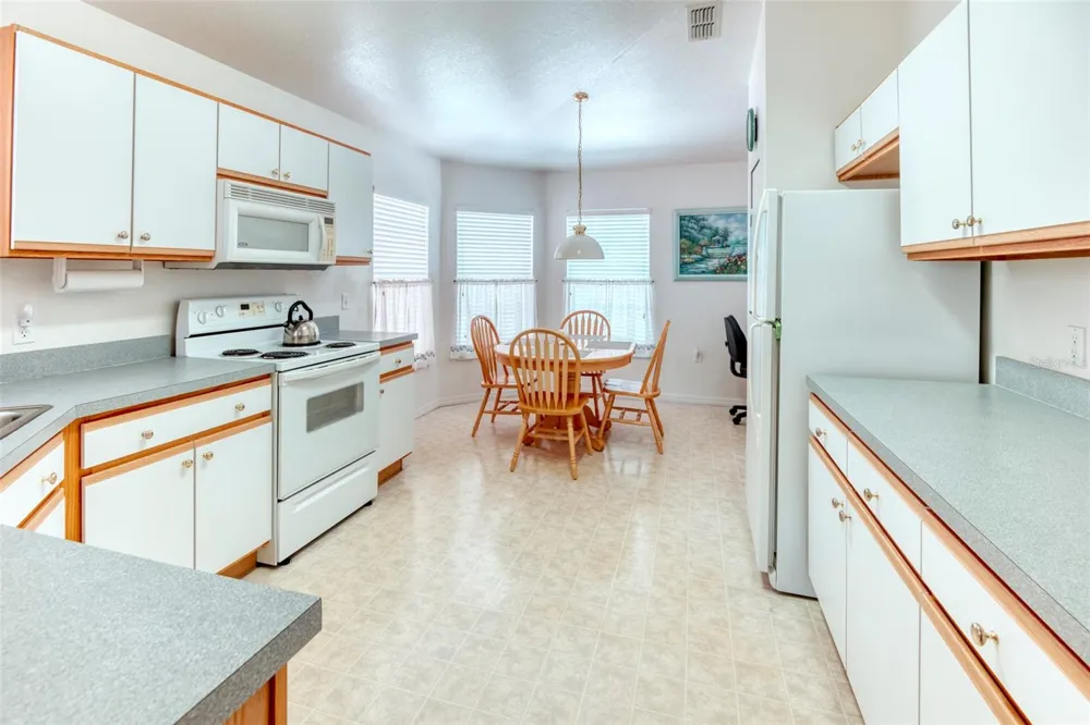 364 ACADIA DR Poinciana, FL 34759