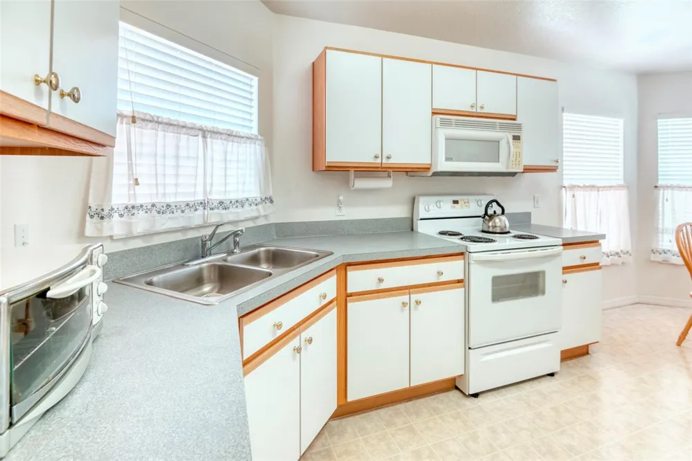 364 ACADIA DR Poinciana, FL 34759