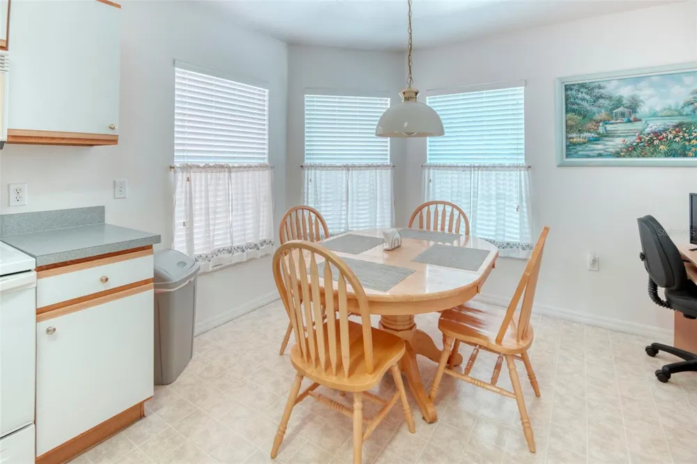 364 ACADIA DR Poinciana, FL 34759