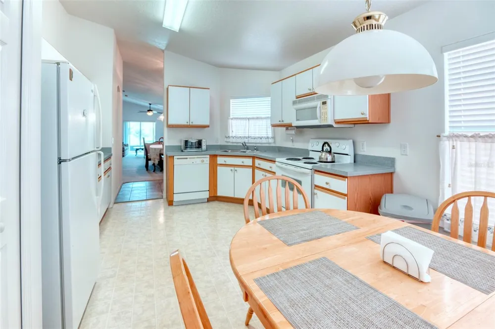 364 ACADIA DR Poinciana, FL 34759