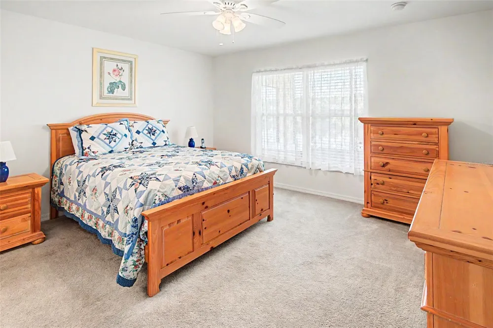 364 ACADIA DR Poinciana, FL 34759