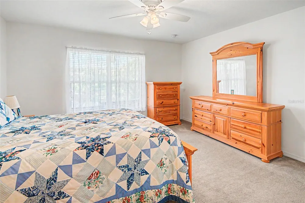 364 ACADIA DR Poinciana, FL 34759