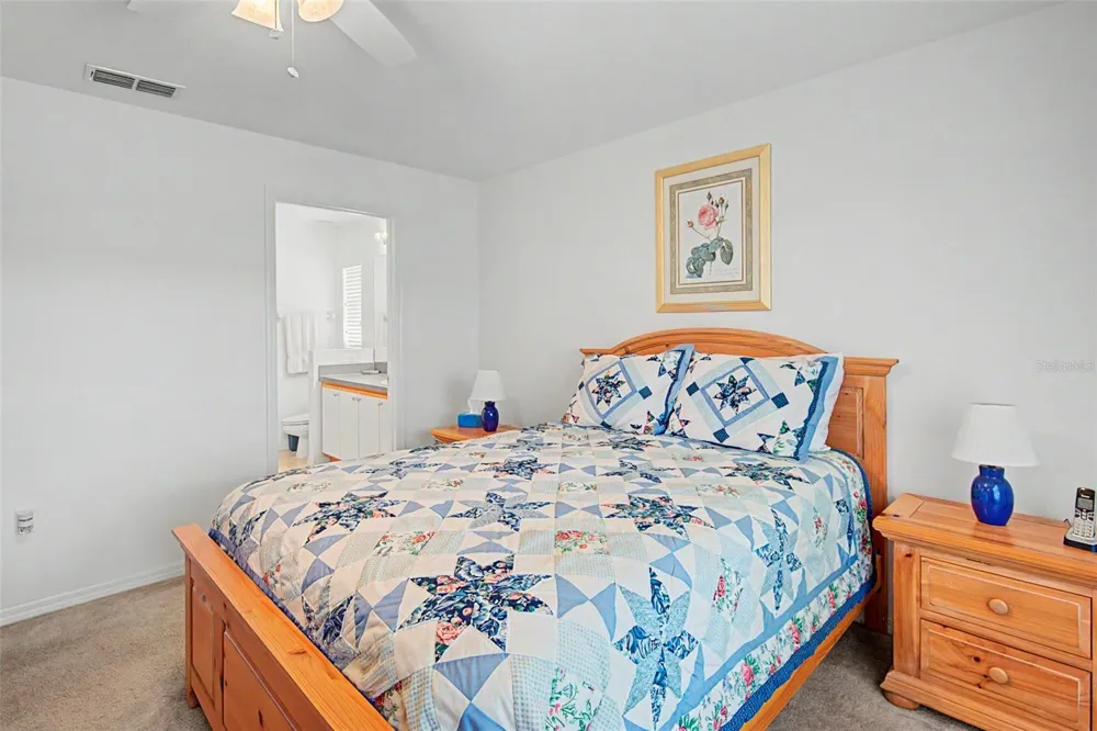 364 ACADIA DR Poinciana, FL 34759
