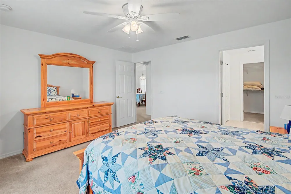 364 ACADIA DR Poinciana, FL 34759