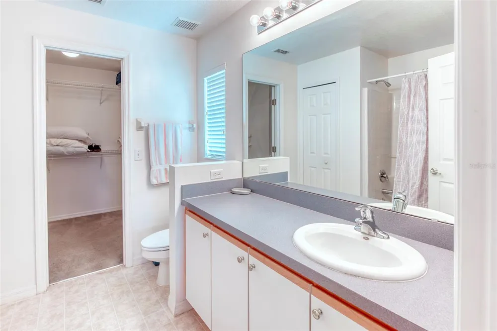 364 ACADIA DR Poinciana, FL 34759