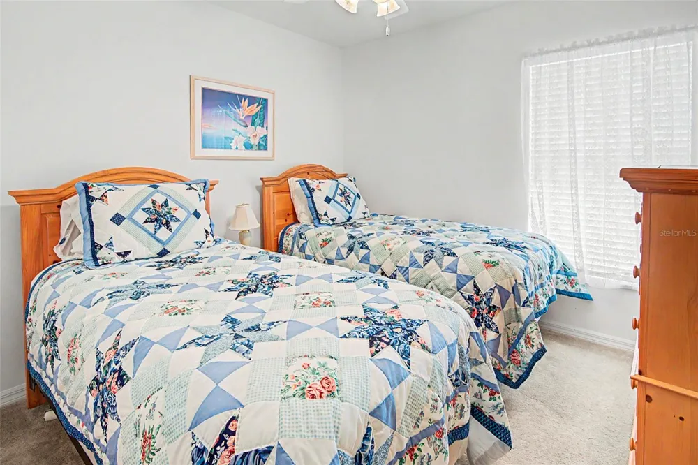 364 ACADIA DR Poinciana, FL 34759
