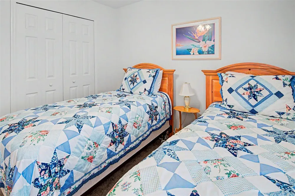 364 ACADIA DR Poinciana, FL 34759