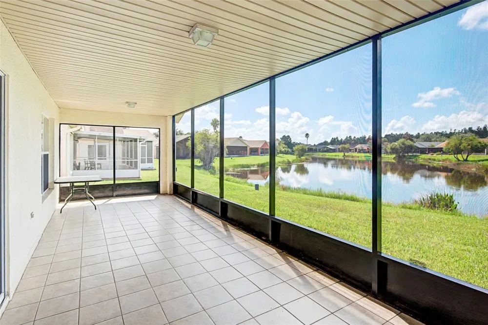 364 ACADIA DR Poinciana, FL 34759