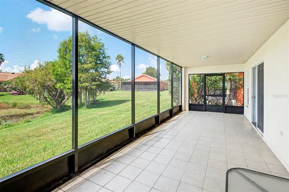 364 ACADIA DR Poinciana, FL 34759