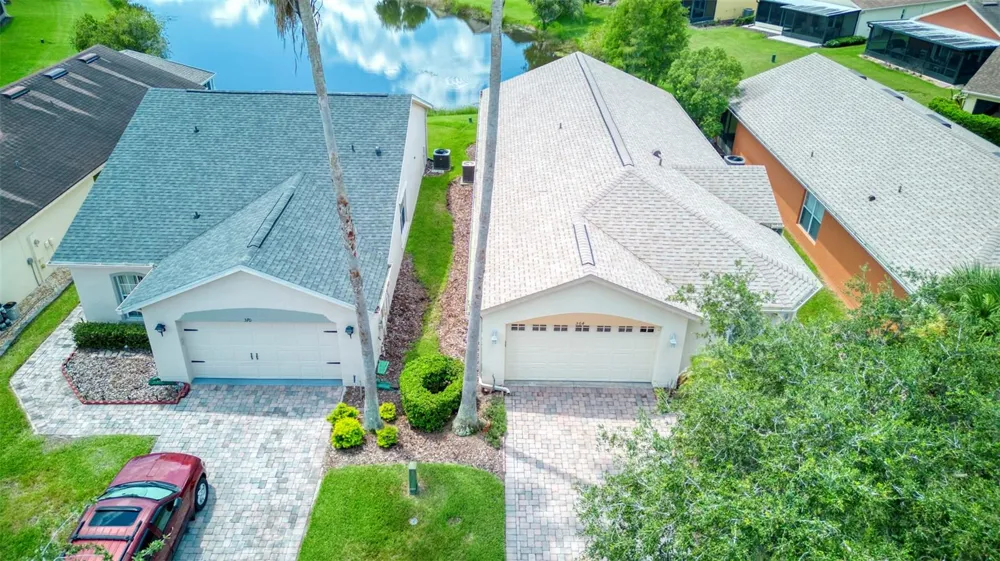 364 ACADIA DR Poinciana, FL 34759