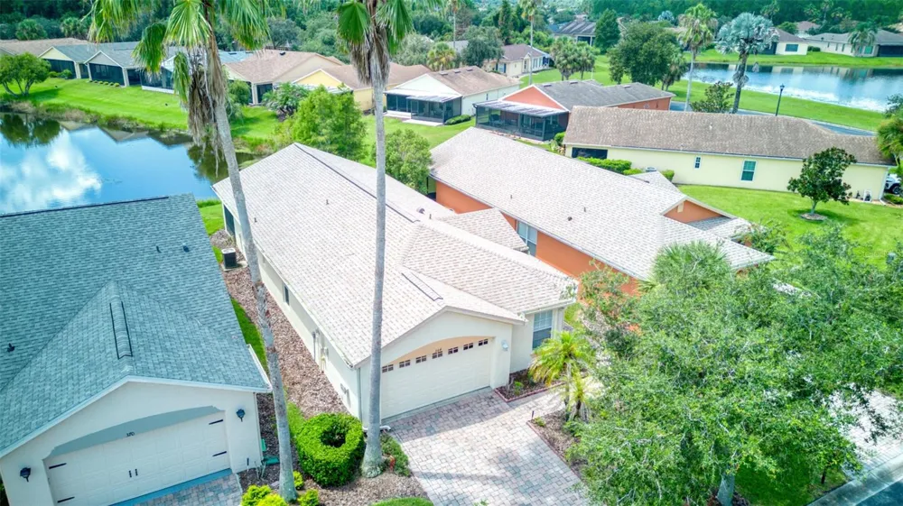 364 ACADIA DR Poinciana, FL 34759