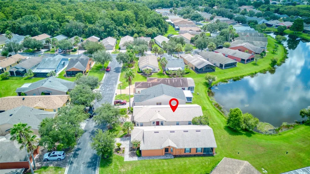 364 ACADIA DR Poinciana, FL 34759