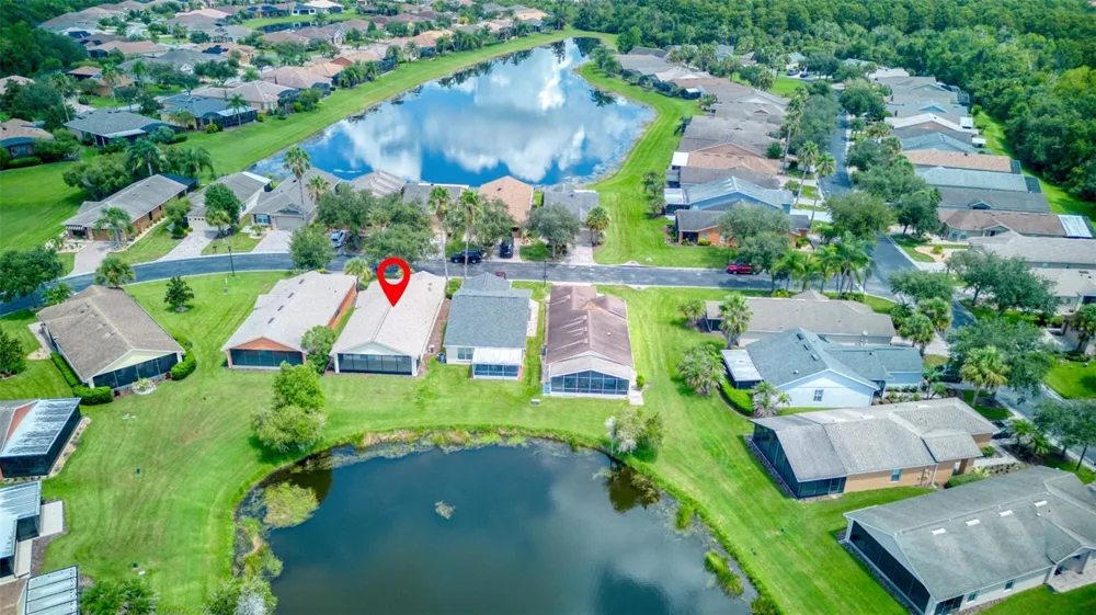 364 ACADIA DR Poinciana, FL 34759