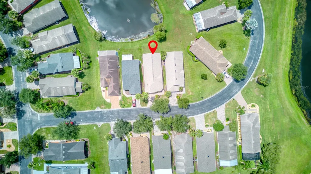 364 ACADIA DR Poinciana, FL 34759