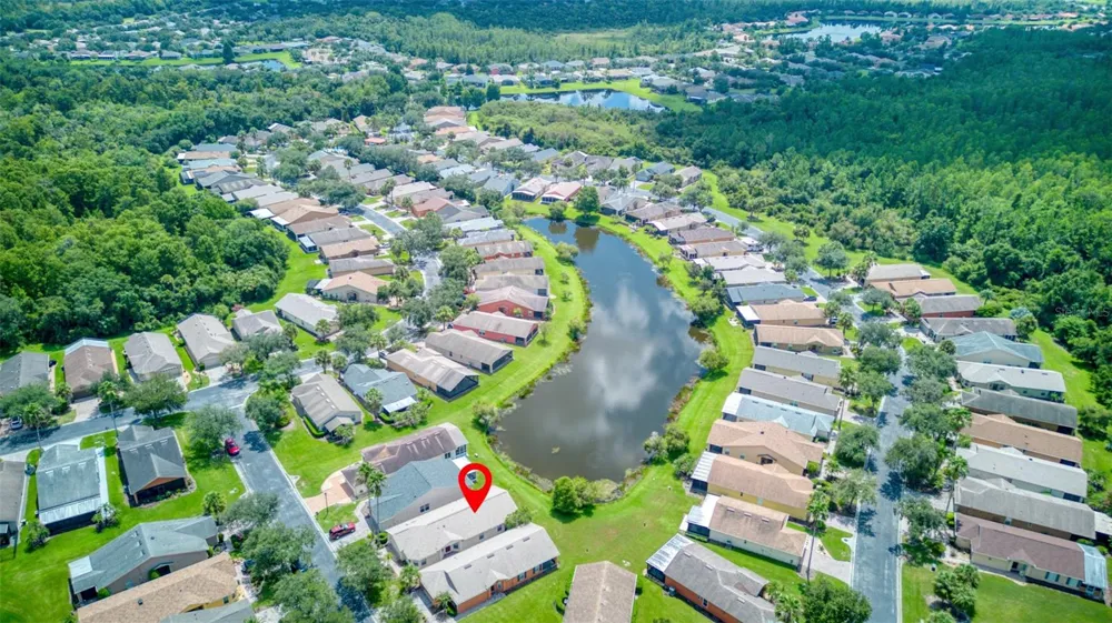 364 ACADIA DR Poinciana, FL 34759
