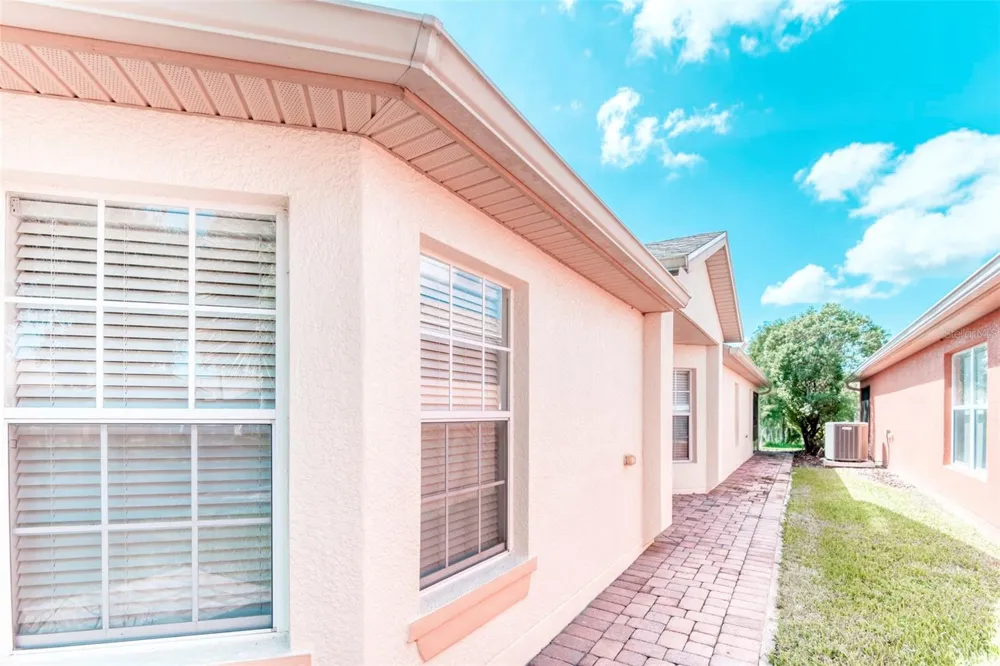 364 ACADIA DR Poinciana, FL 34759